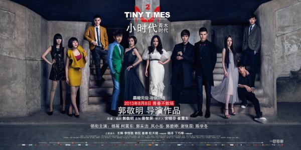 新奥尔良大学建筑学文凭证书